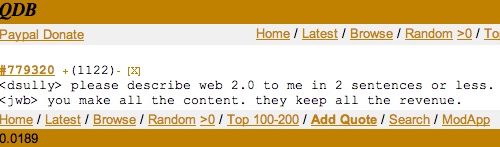 web2inonesentence.jpg