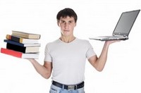 web_2_0_education_small.jpg