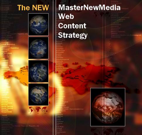 web content strategies_id378960_size485x.jpg