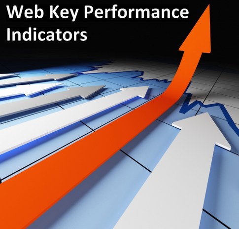 web_key_performance_indicators_id31664981_size485.jpg