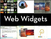 web_widgets_220.jpg