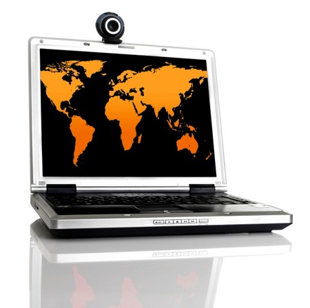 webcam-collaboration_id742062_size450.jpg