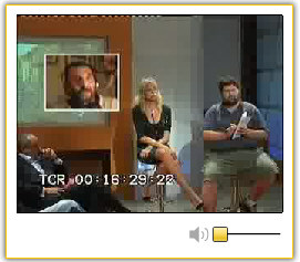 webcam_participant.jpg