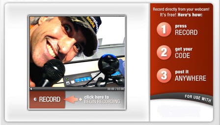 webcam_record_rg.jpg