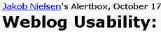 weblog_usability_230.gif