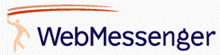 webmessenger_logo.gif