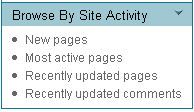 webpaint_browse_site_by_activity.gif