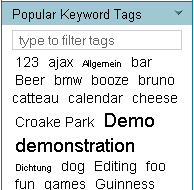 webpaint_tags_display.gif