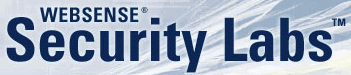 websense_sicurezza_conti_online.gif