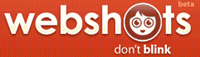 webshots_logo.gif