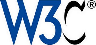 website_accessibility_W3C_logo.jpg