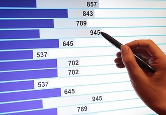 website_accessibility_analytics_improve_id51971601.jpg