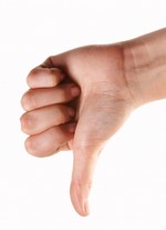 website_accessibility_cons_thumb_down_id398666.jpg