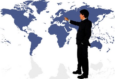 website_accessibility_everywhere_planet_man_id160722.jpg