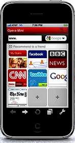 website_accessibility_mobile_browsers_issue_opera.jpg