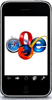 website_accessibility_mobile_browsers_multiple.jpg