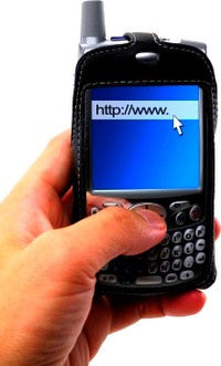 website_accessibility_mobile_devices_id416826.jpg