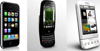 website_accessibility_mobile_screens_by_rimarkable_com.jpg
