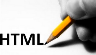 website_accessibility_pencil_by_eyebiz.jpg
