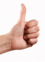 website_accessibility_pros_thumb_up_id398666.jpg