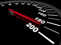 website_accessibility_test_speed_id40403071.jpg