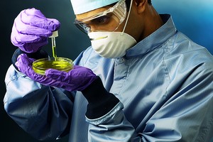 website_accessibility_testing_tools_scientist_19094169.jpg
