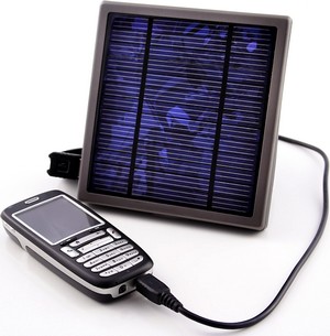 website_accessibility_tools_mobile_solar_cellular_id280100.jpg