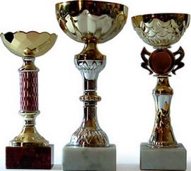 website_accessibility_tyrophy_401203.jpg