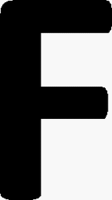website_design_f_pattern.gif