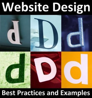 http://www.masternewmedia.org/images/website_design_guide_b.jpg