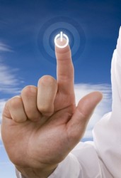 website_design_guide_id17001711.jpg