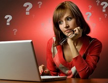 website_design_guide_id35564701.jpg