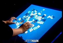 website_design_guide_jeff_han_ted_user_interface_of_future.jpg