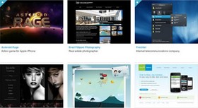 website_design_guide_layout_by_dereck_mack_2.jpg