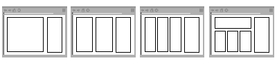website_design_guide_pattern_grid_by_yahoo_pattern_library.gif