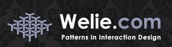 website_design_guide_pattern_library_welie_logo.jpg