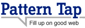 website_design_guide_pattern_tap_logo.jpg