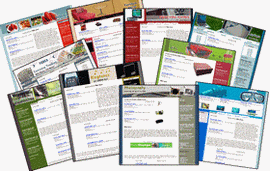 website_design_guide_templates.gif