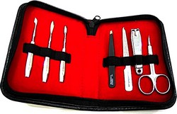 website_design_guide_wireframing_kit_manicure-set.jpg