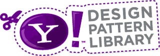 website_design_guide_yahoo_pattern_library.jpg