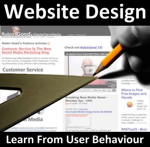 website_design_user_behaviour.jpg