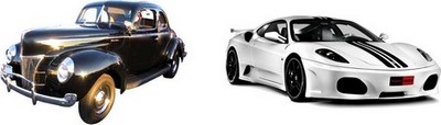 website_speed_page_load_time_cars.jpg