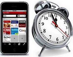 website_speed_page_load_time_clock_mobile_browsing.jpg