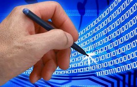 website_speed_page_load_time_future_research_568474_39035415.jpg