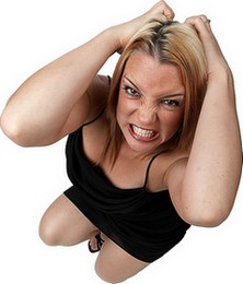 website_speed_page_load_time_mad_woman_36682864.jpg