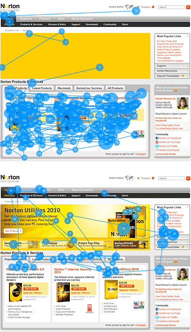 website_speed_page_load_time_slow_widget_not-seen.png
