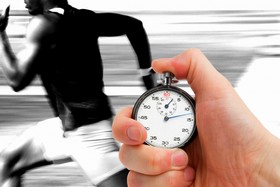 website_speed_page_load_time_testing-time_id324898_size1.jpg