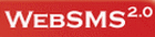 websms_logo.gif