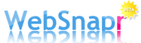 websnapr_logo.gif