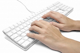 webtrain-story_creating-my-first-article_id641568_size260.jpg